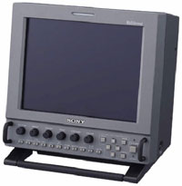 HDCAMHDW-790(SONY)